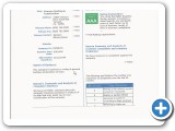 Better Business Bureau 