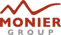 Monier Group