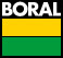 Boral