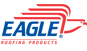 Eagle Roofing Products