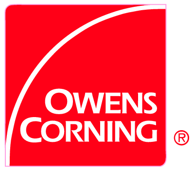 Owens Corning