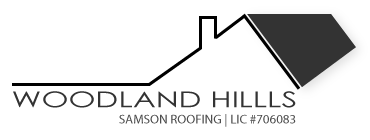 Roofers in Woodland Hills, California