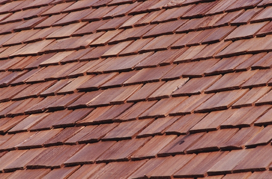 Woodland Hills Roofing Services